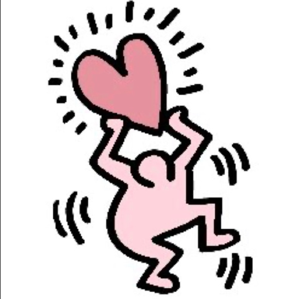 Meet your Posher, Carina